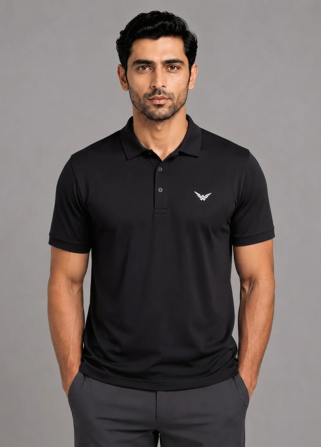 Polos