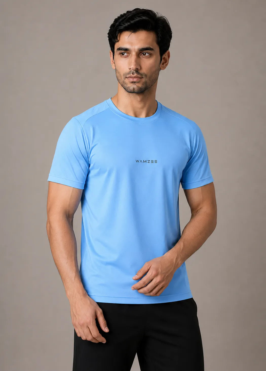 Tees