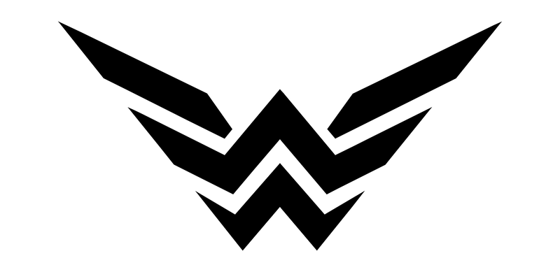 Wamzee